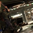 the-last-of-us_3