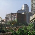 the-last-of-us_4