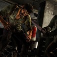 the-last-of-us_5