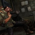 the-last-of-us_6