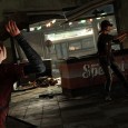 the-last-of-us_7