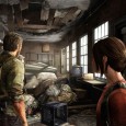 the-last-of-us_8