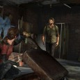 the-last-of-us_9