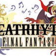 theatrhythm-final-fantasy-logo