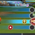 theatrhythm-final-fantasy_1