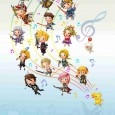 theatrhythm-final-fantasy_10