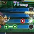 theatrhythm-final-fantasy_2