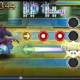 theatrhythm-final-fantasy_3