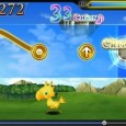 theatrhythm-final-fantasy_4