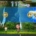 theatrhythm-final-fantasy_5
