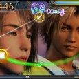 theatrhythm-final-fantasy_6