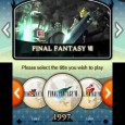theatrhythm-final-fantasy_7
