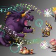 theatrhythm-final-fantasy_8