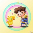 theatrhythm-final-fantasy_9