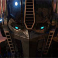 transformers-prime