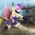 warriorsorochi31