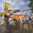 warriorsorochi33