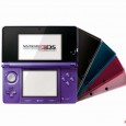 3ds-purple_1