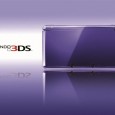 3ds-purple_2