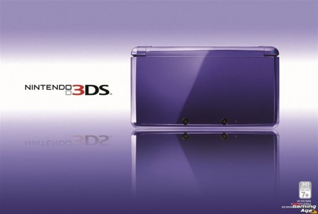 3ds-purple_2