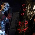 Batman-Arkham-City-goty_3