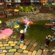 FableHeroes_Launch_03_nologo