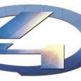 Halo_4_condensed_logo