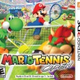 Mario-Tennis-Open-box
