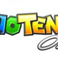 Mario-Tennis-Open-logo