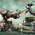 Transformers FOC - Grimlock sword attack_12