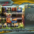 Zen_Pinball_2-1