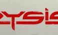 crysis-3-logo