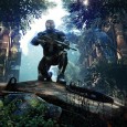 crysis-3_1