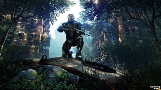 crysis-3_1