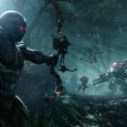 crysis-3_2