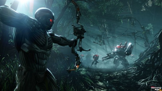 crysis-3_2