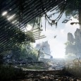 crysis-3_3