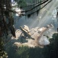 crysis-3_4