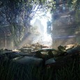 crysis-3_5