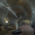 dishonored_1