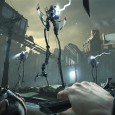 dishonored_2