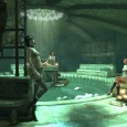 dishonored_3