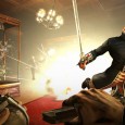 dishonored_4