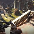 dishonored_5