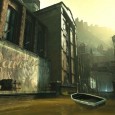 dishonored_6