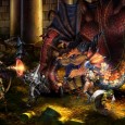 dragons-crown_3