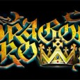 dragons-crown_logo