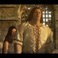 dragons-dogma-demo_1