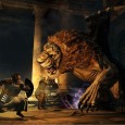 dragons-dogma-demo_11