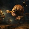 dragons-dogma-demo_12